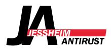 Jessheim Antirust - Medlemmer får 10% rabatt på rustbehandling hos Jessheim Antirust.